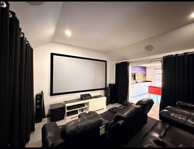 3 BEDROOM HOUSE FOR SALE IN MUSGRAVE